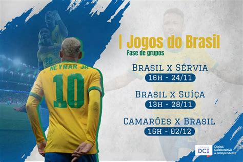 q horas é o jogo do brasil - hora jogo do brasil hoje